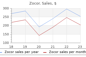generic zocor 10 mg fast delivery