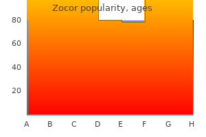 zocor 10 mg buy with amex