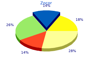 buy zocor 20 mg with amex