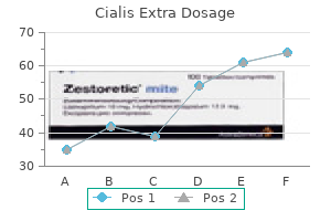 cheap 60 mg cialis extra dosage fast delivery