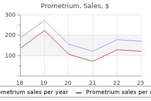 prometrium 200 mg purchase on-line
