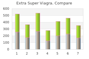 buy 200 mg extra super viagra overnight delivery