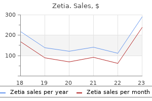 zetia 10 mg order overnight delivery