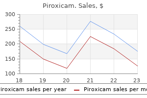 purchase piroxicam 20 mg