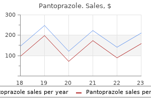 purchase 40 mg pantoprazole with mastercard