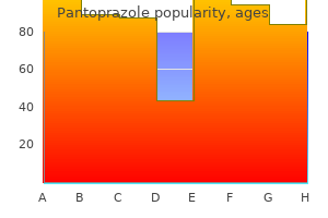 pantoprazole 40 mg