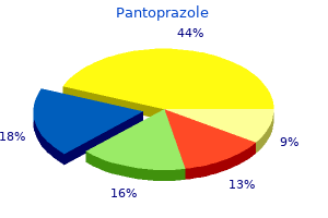 pantoprazole 20 mg generic