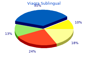 100 mg viagra sublingual amex