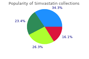 10 mg simvastatin buy otc