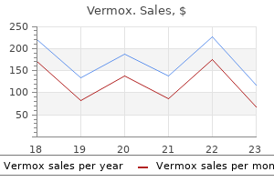 cheap vermox 100 mg buy online