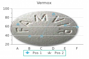 buy vermox 100 mg with visa