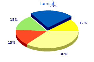purchase lamisil 250 mg overnight delivery