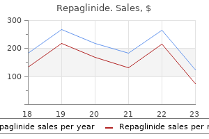 0.5 mg repaglinide purchase with mastercard