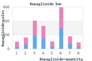 generic repaglinide 2 mg line