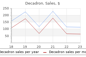 buy discount decadron 1 mg online