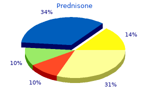 cheap 10 mg prednisone amex