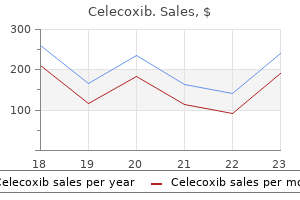 purchase celecoxib 100 mg otc