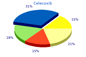 order celecoxib 100 mg without a prescription