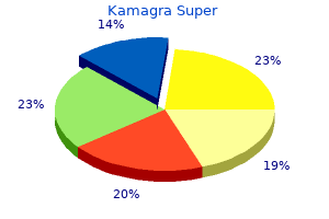 kamagra super 160 mg purchase on-line
