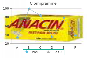 discount 10 mg clomipramine visa