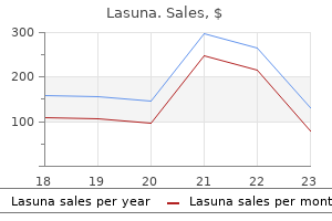 buy lasuna 60 caps line