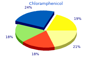 chloramphenicol 500 mg purchase on-line