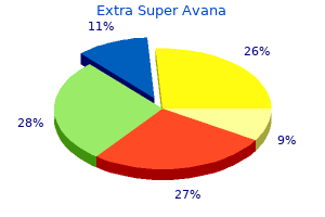 discount 260 mg extra super avana fast delivery