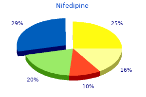 generic 30 mg nifedipine free shipping