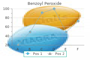 discount 20gr benzoyl