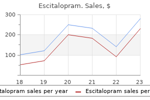 purchase escitalopram 10mg overnight delivery