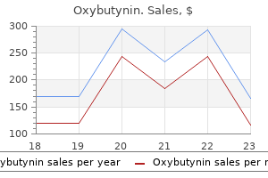 order oxybutynin 5 mg without a prescription