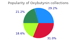 discount oxybutynin 2.5 mg mastercard