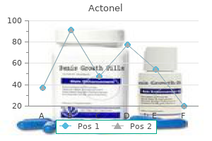 actonel 35 mg low price
