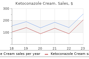 generic 15 gm ketoconazole cream with visa