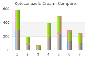 ketoconazole cream 15 gm purchase with amex