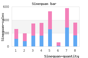 sinequan 25 mg line