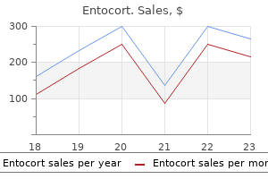 cheap entocort 200 mcg fast delivery