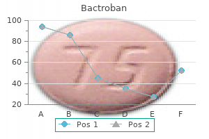 purchase bactroban 5 gm with visa