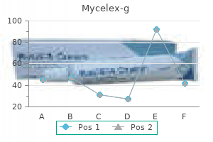 buy generic mycelex-g 100 mg line