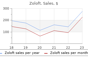 discount zoloft 50 mg on line