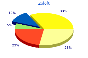 discount 50 mg zoloft with visa