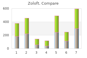 quality 25 mg zoloft