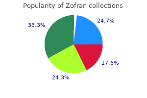 cheap zofran 4 mg on-line