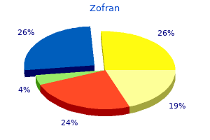 4 mg zofran order visa