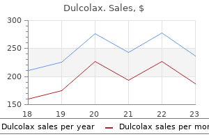 dulcolax 5 mg buy low cost