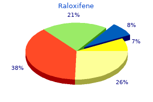 effective raloxifene 60 mg