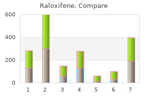 cheap raloxifene 60 mg online
