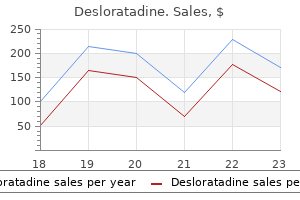 desloratadine 5 mg buy visa