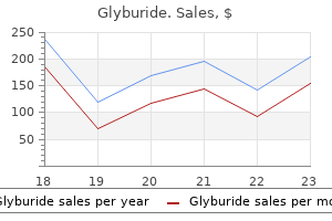 generic glyburide 2.5 mg on-line