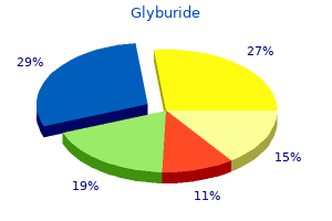 glyburide 5 mg buy